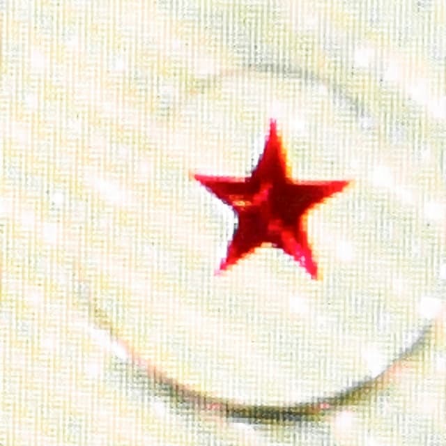 мишлен